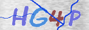 Image Anti-spam