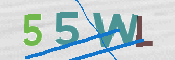 Image Anti-spam