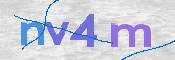 Image Anti-spam