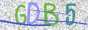 Image Anti-spam