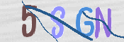Image Anti-spam