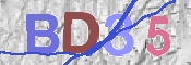 Image Anti-spam