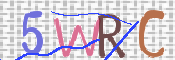 Image Anti-spam
