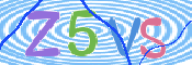 Image Anti-spam