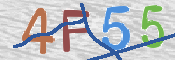 Image Anti-spam