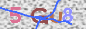 Image Anti-spam