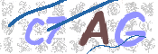 Image Anti-spam