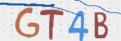 Image Anti-spam