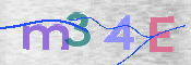Image Anti-spam