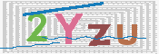 Image Anti-spam