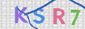 Image Anti-spam