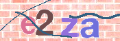Image Anti-spam