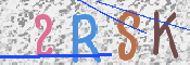 Image Anti-spam