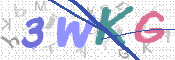 Image Anti-spam