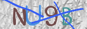 Image Anti-spam
