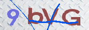 Image Anti-spam