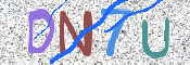 Image Anti-spam