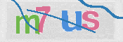 Image Anti-spam