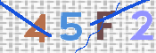 Image Anti-spam