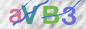 Image Anti-spam