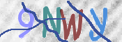 Image Anti-spam