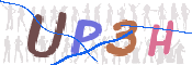 Image Anti-spam