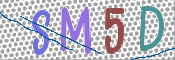Image Anti-spam