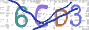 Image Anti-spam