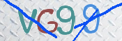 Image Anti-spam