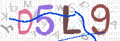 Image Anti-spam