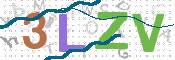 Image Anti-spam