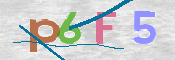 Image Anti-spam