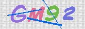 Image Anti-spam