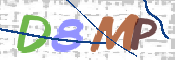 Image Anti-spam