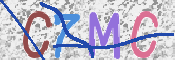 Image Anti-spam