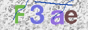 Image Anti-spam