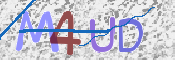 Image Anti-spam