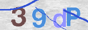 Image Anti-spam