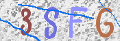 Image Anti-spam
