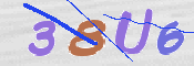 Image Anti-spam