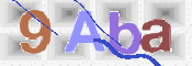 Image Anti-spam