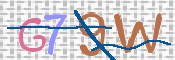 Image Anti-spam