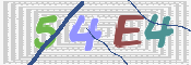 Image Anti-spam