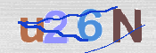 Image Anti-spam