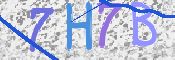 Image Anti-spam