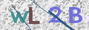 Image Anti-spam