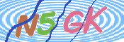 Image Anti-spam