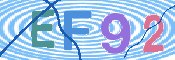 Image Anti-spam