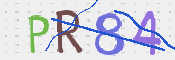 Image Anti-spam