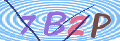 Image Anti-spam